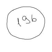 500x500