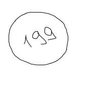 500x500