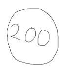 500x500