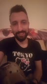 406x720