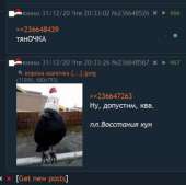 417x416