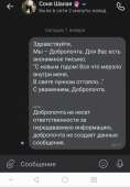 720x1035