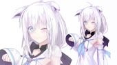 1280x720