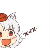 766x735