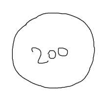 500x500