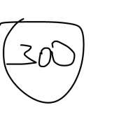 400x400