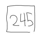 613x545