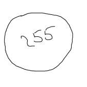 500x500