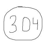 500x500