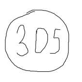500x500