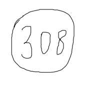 500x500