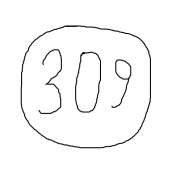 500x500