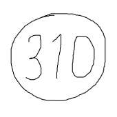 500x500