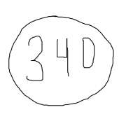 500x500