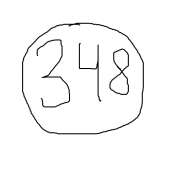 500x500