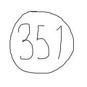500x500