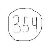 500x500