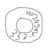 500x500