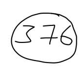 400x400