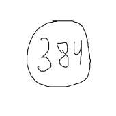 500x500