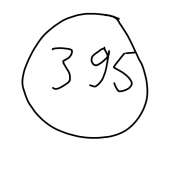 500x500