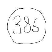 500x500