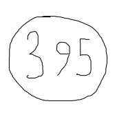 500x500