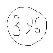500x500