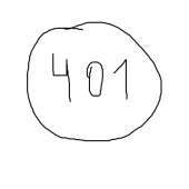 500x500