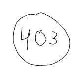 500x500