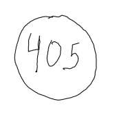 500x500