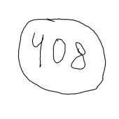500x500