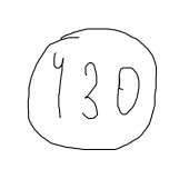 500x500
