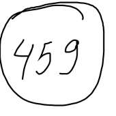 400x400