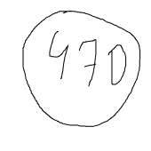 500x500