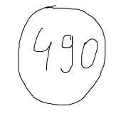 500x500