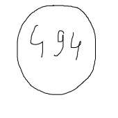 500x500
