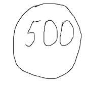 500x500