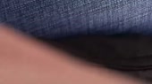 640x360