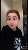 406x720
