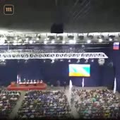 720x720