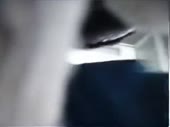480x360