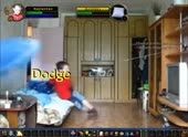 654x480
