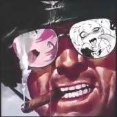 360x360
