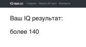 843x464