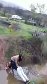 406x720