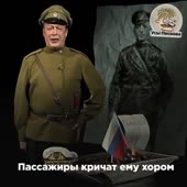 720x720