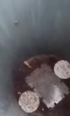 360x600