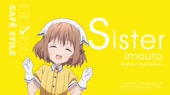 1920x1080