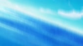 1280x720